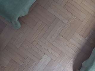 Julmodels Bedroom-D7